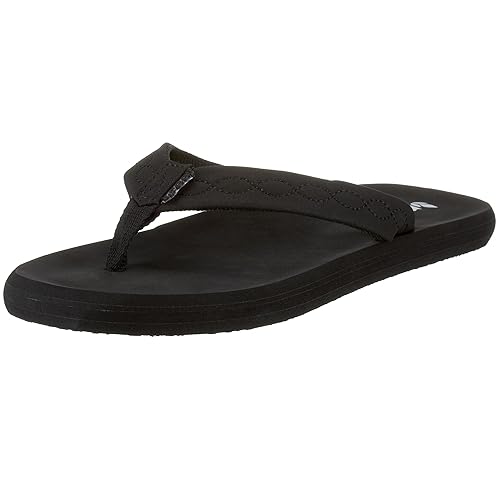 reef seaside flip flops