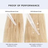 COLOR WOW Dream Coat Supernatural Spray 200ml Anti-Frizz Humidity Shield view 4