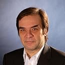 Peter Longerich