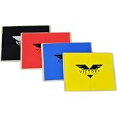 Premium Rebreakable Boards Martial Arts - Taekwondo Karate Boards for Breaking