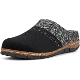 Earth Women's Elyot2