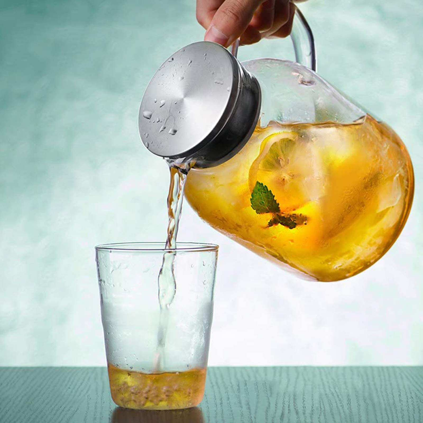View 6