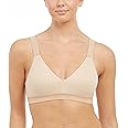 SPANX Bra-Llelujah Lightly Lined Bralette - Wire-Free, Comfortable Support - Wireless, Dig-Free Straps