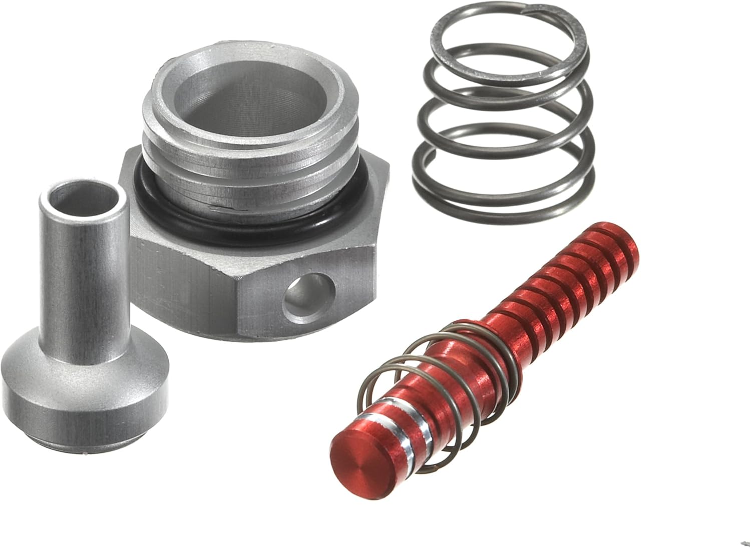 Wmf Pressure Cooker Spare Parts Singapore Reviewmotors.co