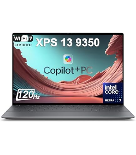 Amazon.com: Dell XPS 9315 Detachable Laptop (2022) | 13.4