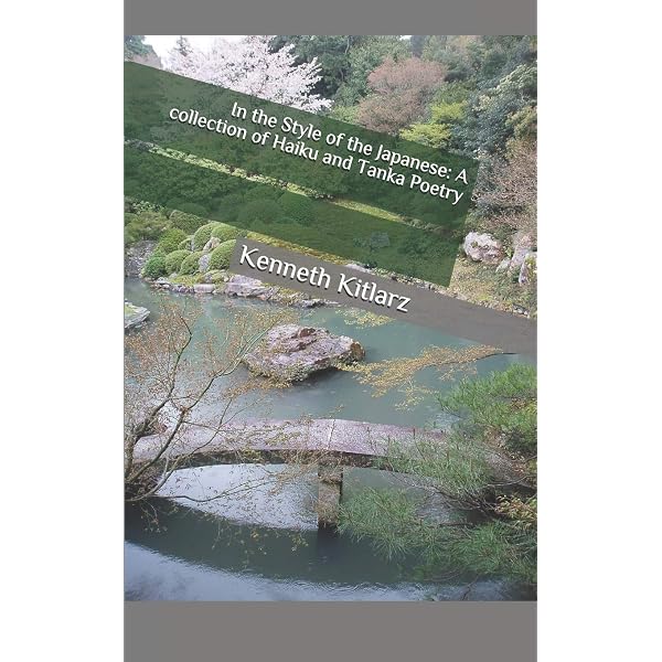 Haiku Volume 4 Autumn-Winter: Blyth, R. H.: 9780893461614: Amazon