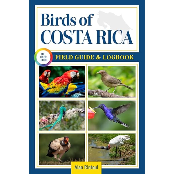 Crustacea Guide Of The World: Helmut Debelius: 9783931702748