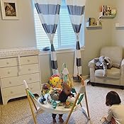 exersaucer lightweight activity jumper