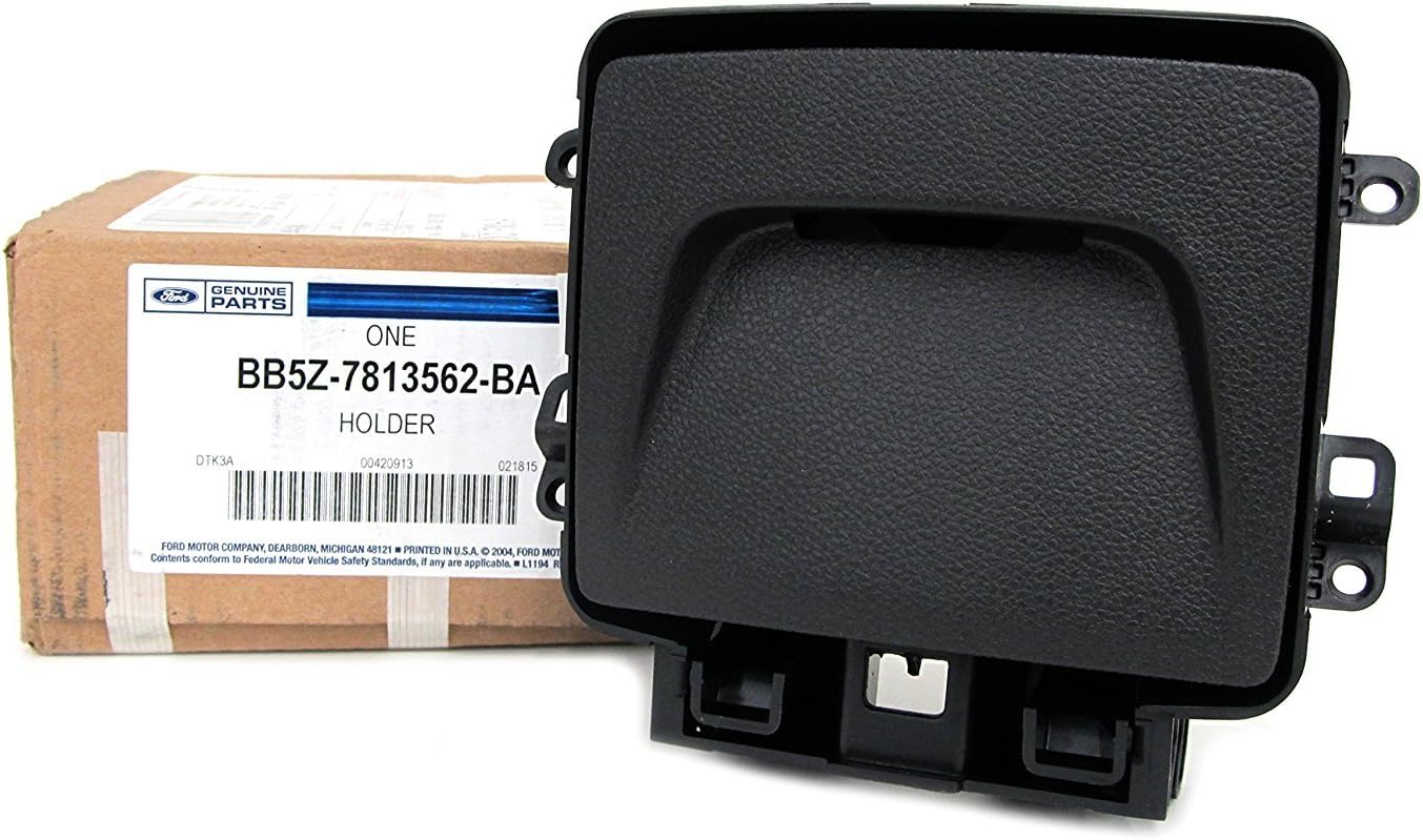 2014 Ford Explorer Center Console Lid