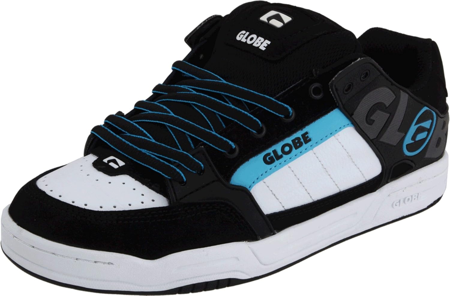  | Globe Tilt | Shoes