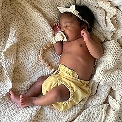 Esembly Cloth Diaper Cover - Reusable Swim