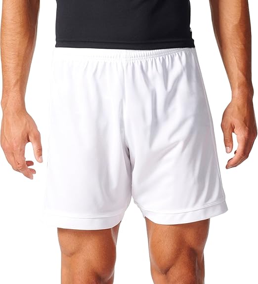 adidas soccer shorts amazon