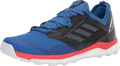 terrex agravic xt shoes