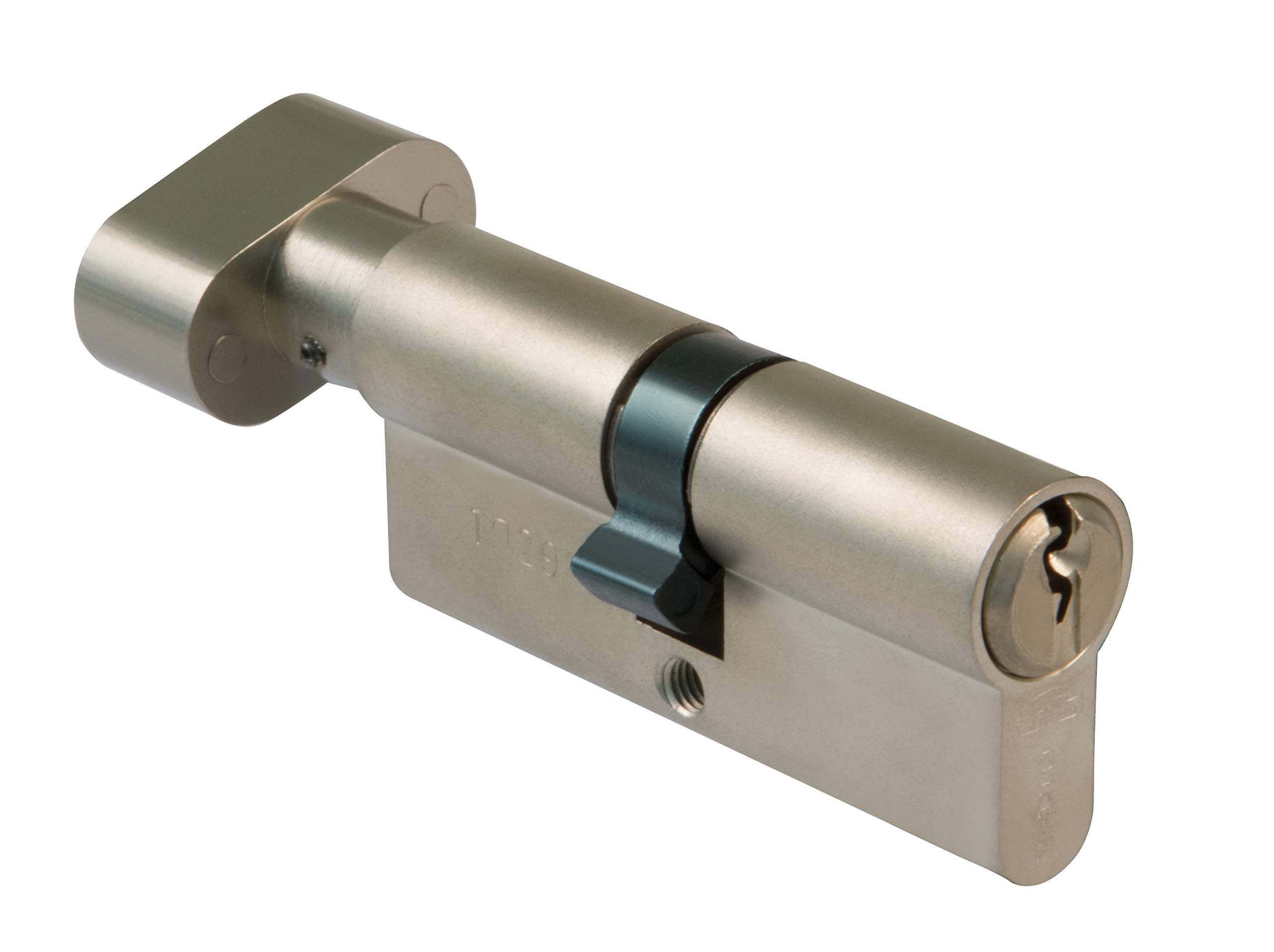 Amig 19549 – Cylindrical 9700-80 (30-40-10) l/c Matt cm