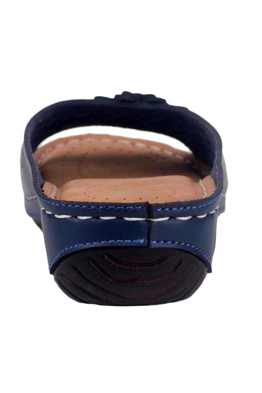 do bhai stylish doctor 4001 flats for women