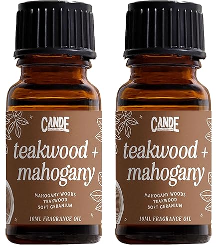 teakwood and tobacco essential oil Amazon.com: Good Essential Professional Teakwood Fragrance Oil (30ml/1 fl  oz) for Candles, Soaps, Lotions, Perfume & Diffusers : Health & Household