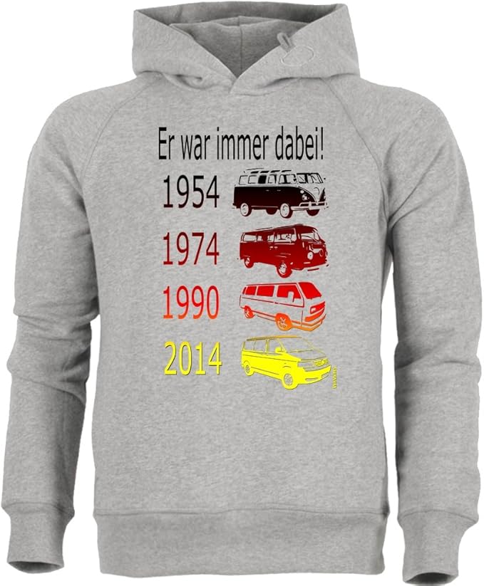 stanley hoodie