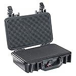 Best Pistol Case