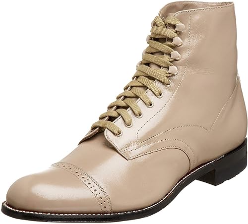 Stacy adams old man comforts Clearance