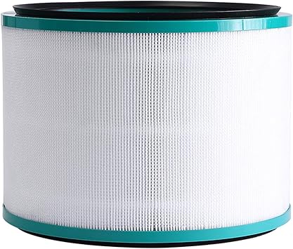 dyson hp02 filter