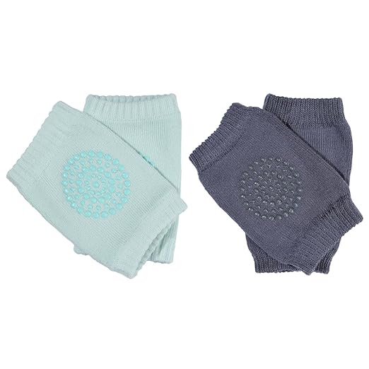 Top 10 Best Baby Knee Pads That Will Keep Your Baby’s Knees Safe