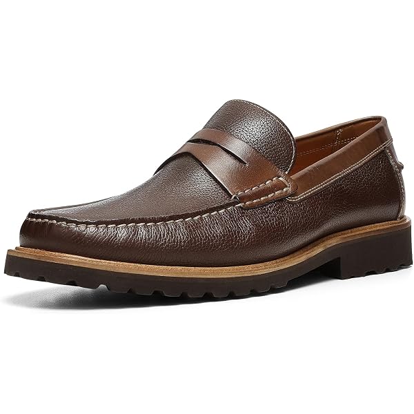 Amazon.com | Donald Pliner Men display picture 2