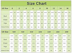 Plus Size Satin Wedding Dresses for Bride Short