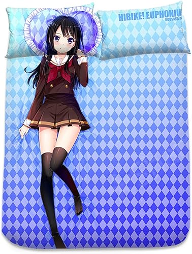 最も共有された 高坂 麗奈