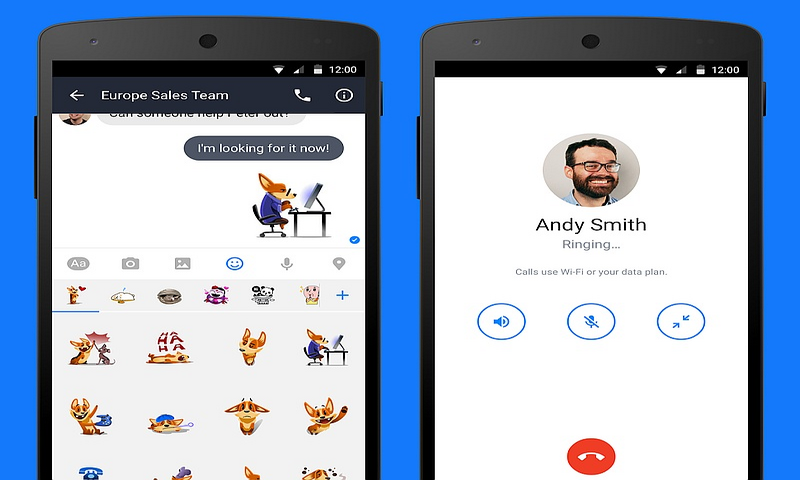 Bestoodles - //medicalbooks.filipinodoctors.org