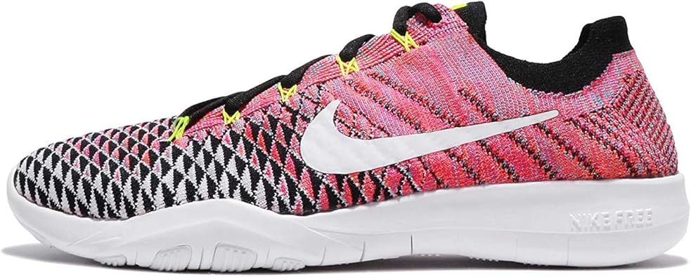 nike free trainer 2