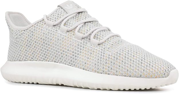 Adidas originals men's tubular shadow ck shoes Clearance