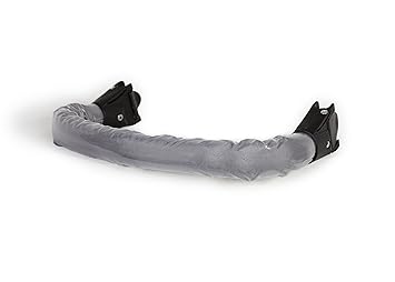 clip on bumper bar for pushchair
