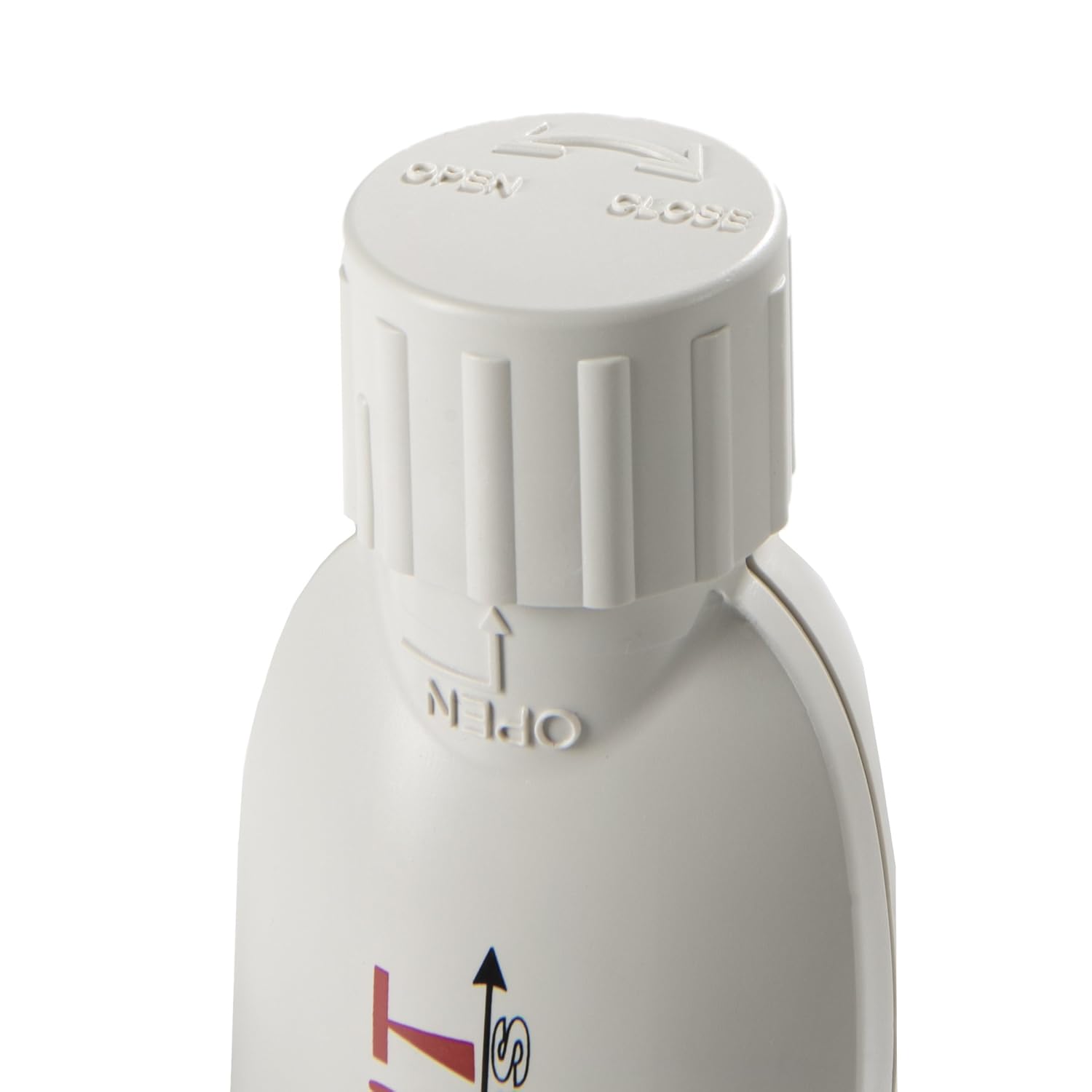 wahl peanut cordless