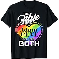 LGB エルジービー Tシャツ GOD'S VOICE/FSC 014FGV LGB ルグラン