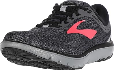 amazon brooks women's shoes