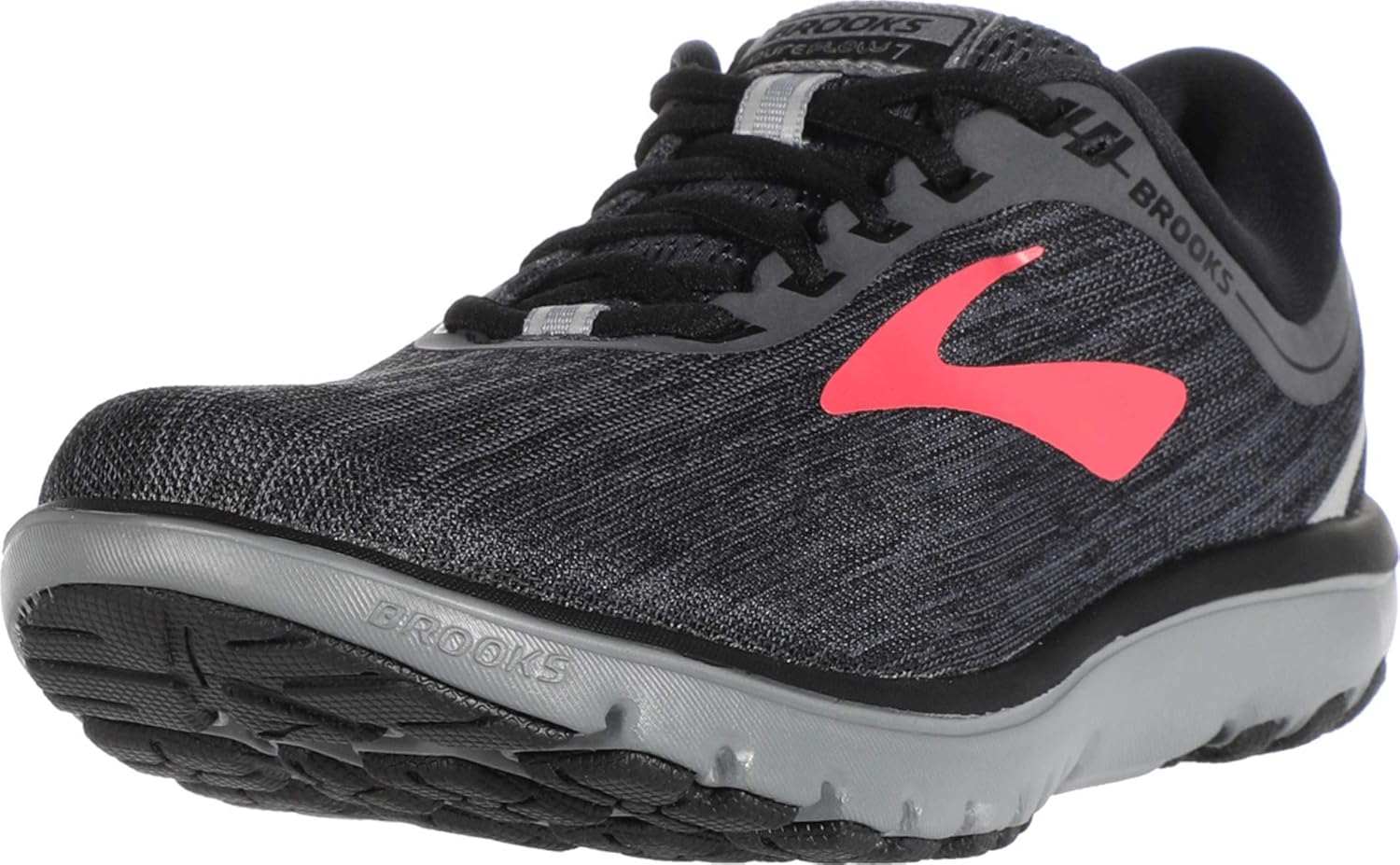 brooks asteria womens