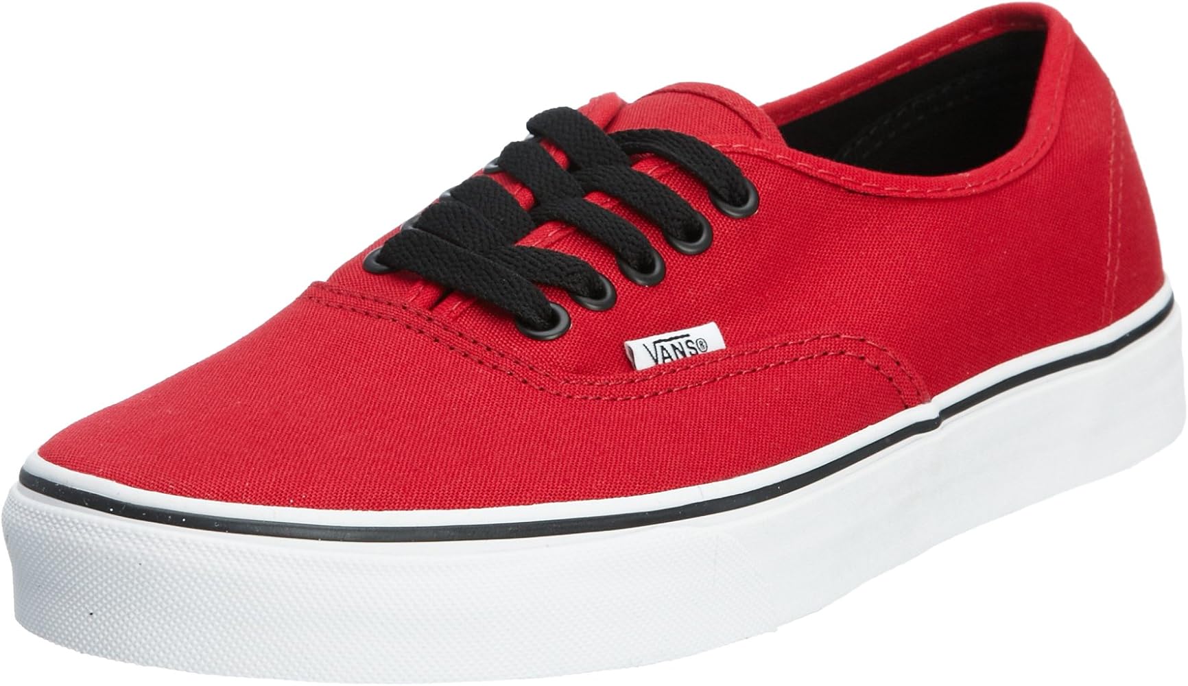 vans chilli