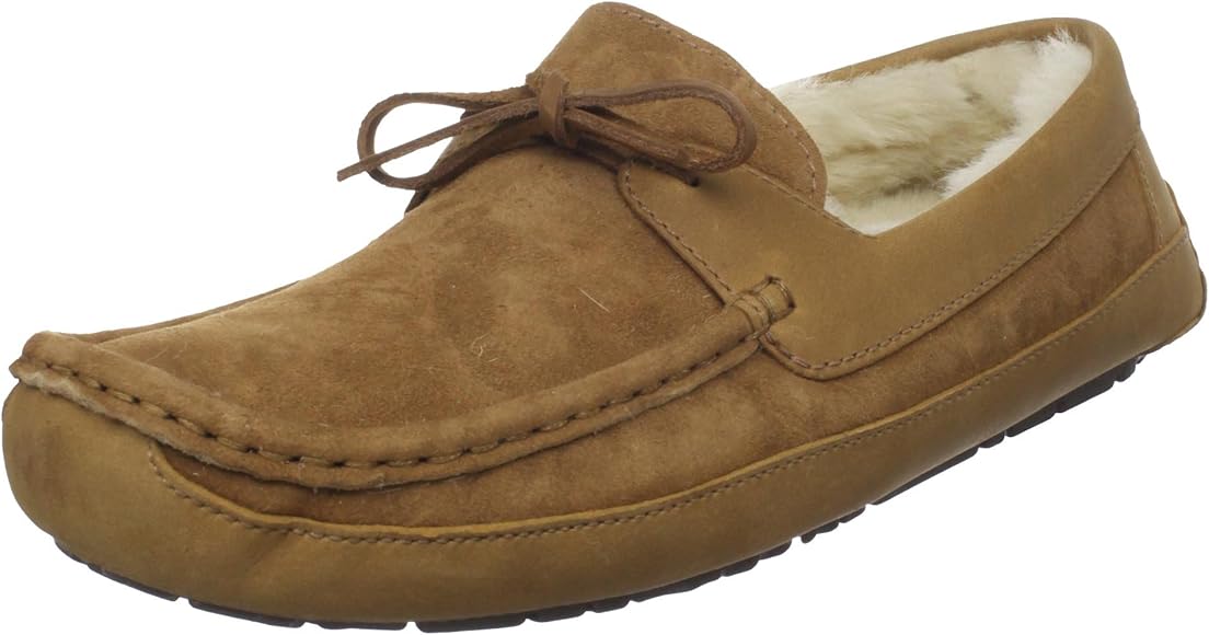 birkenstock arizona slippers