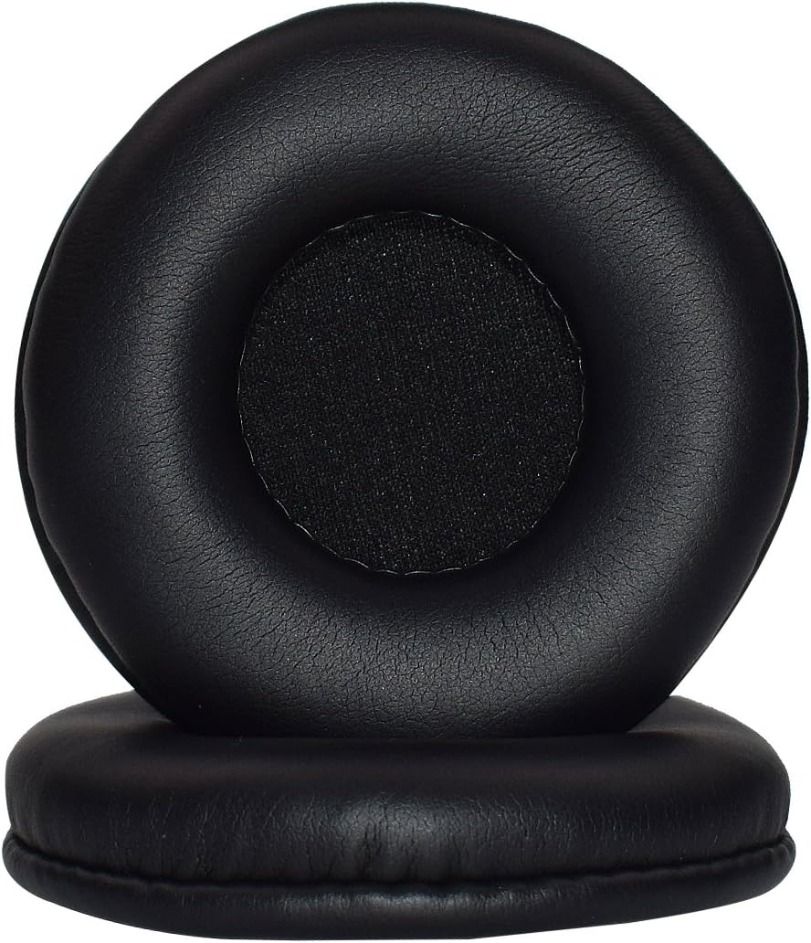 Upgrade Earpad Replacement Ear Pad Cushion Cover for Sony MDR-NC6 MDR NC6 Headpones