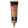 COVERGIRL Outlast Extreme Wear Concealer, Tawny 865
