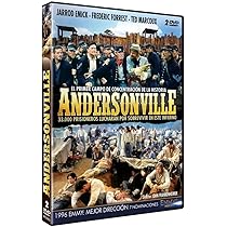 ミュージック DVD THE ALFEE EVENT PAMPHLET 1996 2025年最新】the alfee dvdパンフレットの人気アイテム - メルカリ