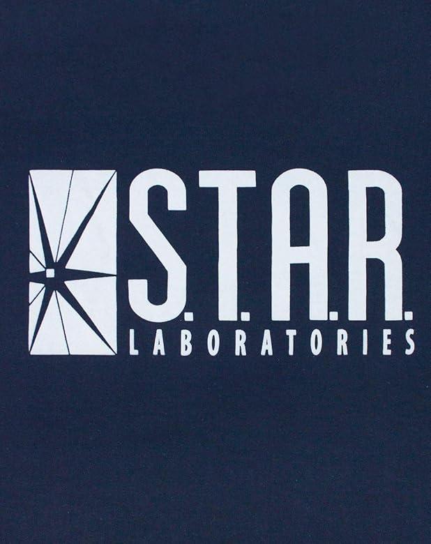 sueter laboratorios star