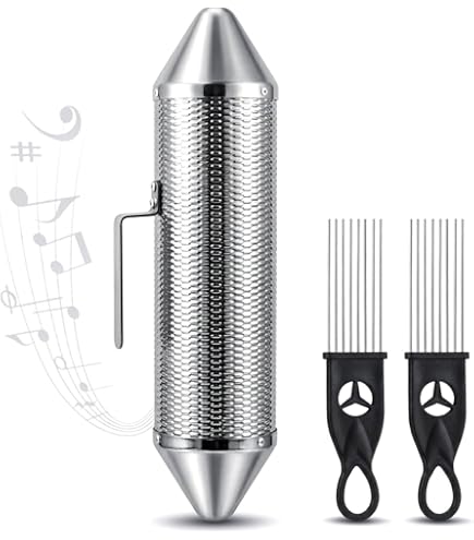 LP エルピー ギロ Merengue Guiro LP305 Latin Percussion LP305 Pro Merengue Guiro – Salinas Music 123