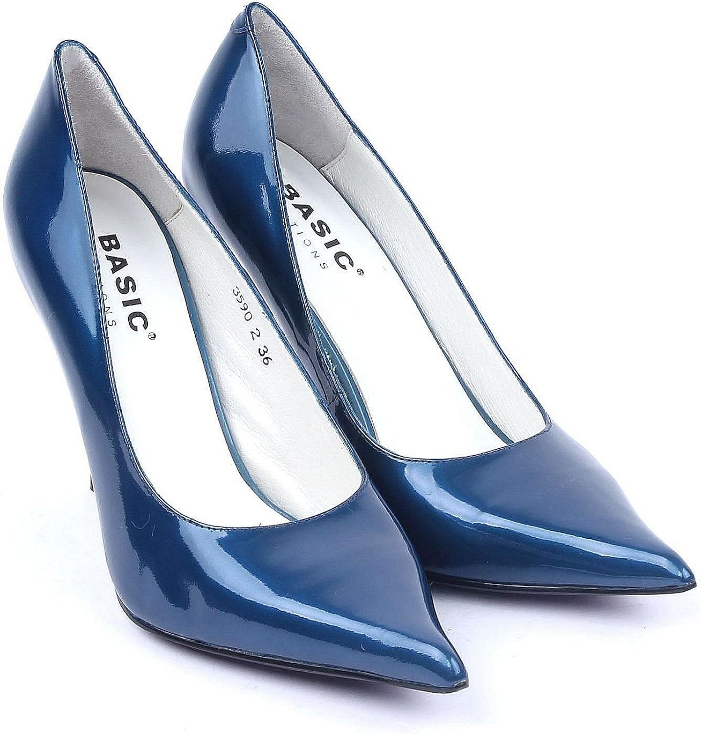 basic editions shoes amazon