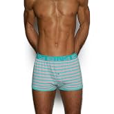C-IN2 Men's Hand Me Down Runner Boxer Brief