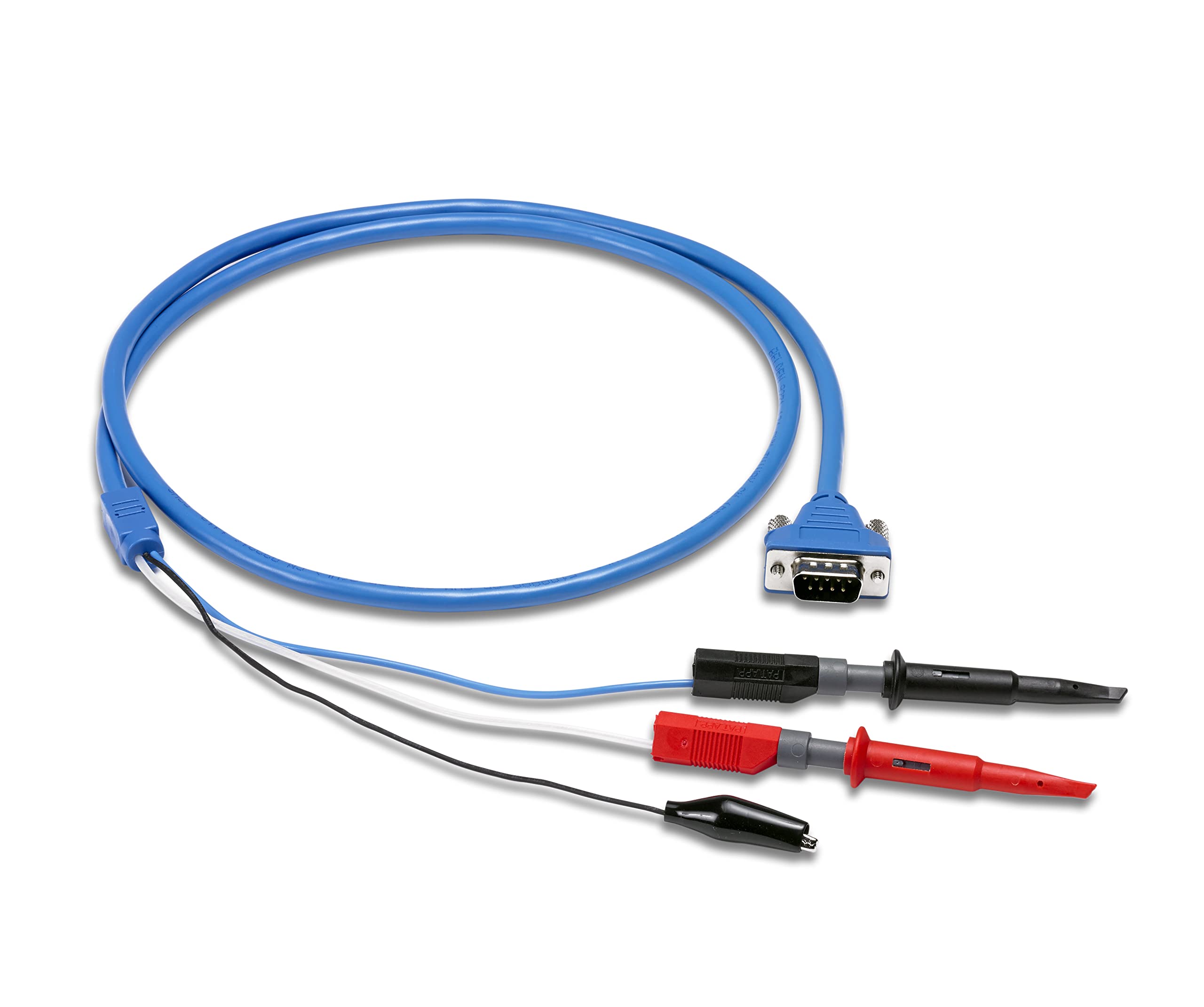PicoConnect 441 1:1 differential probe