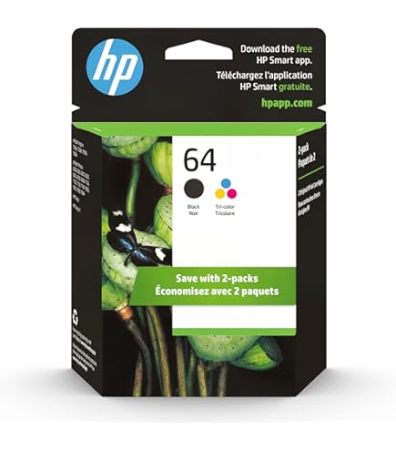 Amazon.com: HP 772 (CN629A) Magenta Original Designjet Ink