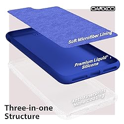 oakxco for iPhone 7 Plus Case iPhone 8 Plus Case