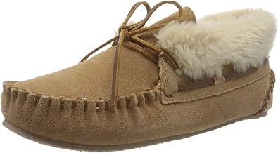 minnetonka shoes amazon