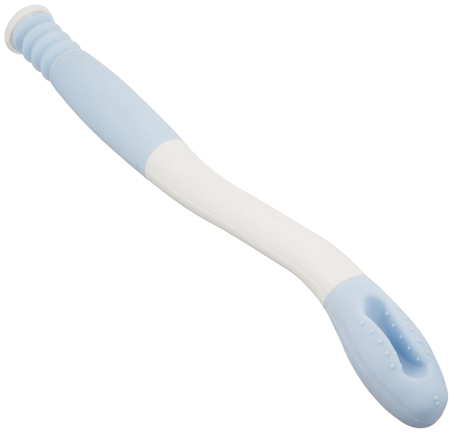 Sammons Preston Clean Easy Toileting Aid, Toilet Paper & Tissue Holder for Hygiene, Bathroom Independence Aid for Limited Reach & Mobility, Bath & Shower Stick for Elderly, Disabled, Handicapped: Industrial & Scientific